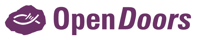 open-doors-uk-logo