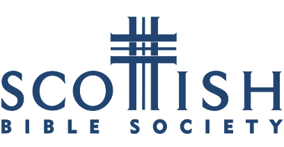 scottish-bible-society-logo